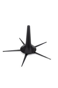 suporte trompete vivace tp25