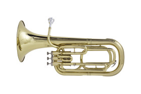 baritono vivace vbm400