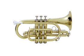 cornet vivace vct140