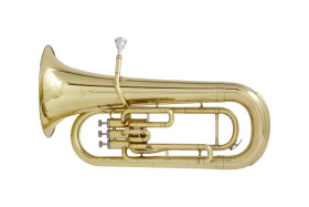 eufonio vivace veu200