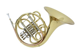 trompa vivace vfh003 3 chaves
