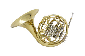 trompa vivace vfh004 4 chaves