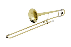 trombone de vara vivace vtb300