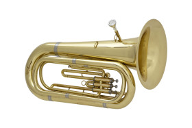 tuba vivace vtu500