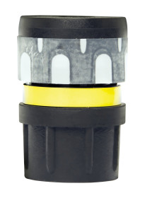 capsula ctr3 p/ mic vlr502 vokal