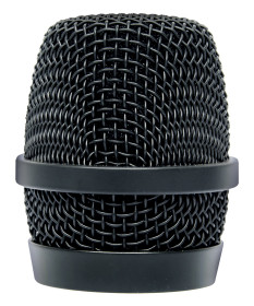 globo microfone gl3 p/vokal vlr502