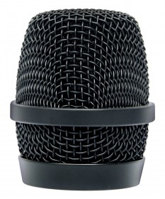 globo microfone gl3 p/vokal vlr502