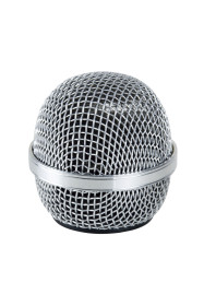 globo microfone gl5 p/ vokal kl5