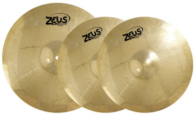 set prato zeus beginner set a