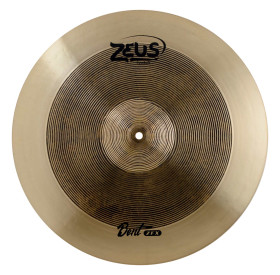 prato zeus bent crash 17  zbtc17