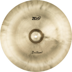 prato zeus brilliant china 14 zbch14