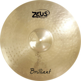 prato zeus brilliant ride 20 zbr20