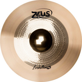 prato zeus evolution pro hihat 13 zephh13 par