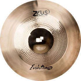 prato zeus evolution pro ride 20 zepr20