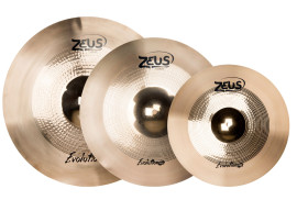 set prato zeus evolution pro set c