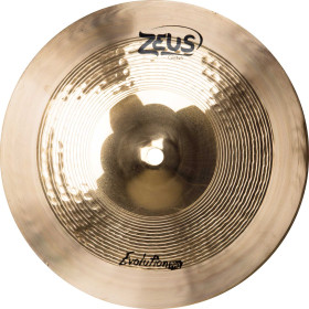 prato zeus evolution pro splash 10 zeps10