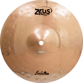 prato zeus evolution splash 08 zevs8