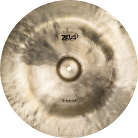 prato zeus explosion china 14 zech14