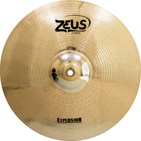 prato zeus explosion hihat 13 zehh13 par