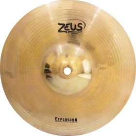 prato zeus explosion splash 10 zes10