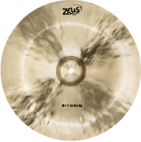 prato zeus hybrid china 14 zhch14