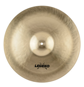 prato zeus legend china 14 zlch14 handmade