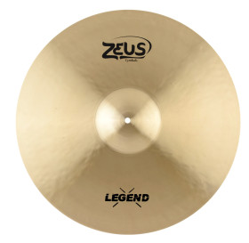 prato zeus legend ride 20 zlr20 handmade