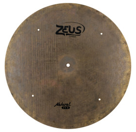 prato zeus natural flat ride 21 znfr21