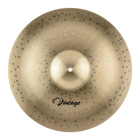 prato zeus vintage china 18 zvch18