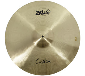 prato zeus custom crash 20 zcc20