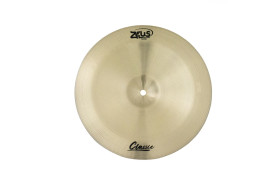 prato zeus classic china 14 zclch14