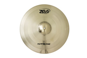 prato zeus hurricane ride 22 zhnr22