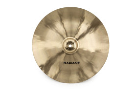 prato zeus radiant china 14 zrach14 handmade