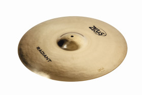 prato zeus radiant ride 20 zrar20 handmade