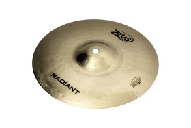 prato zeus radiant splash 10 zras10 handmade