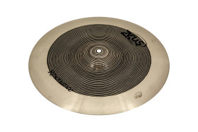 prato zeus resonance crash 16 zrc16