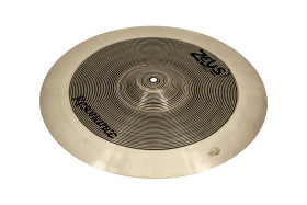 prato zeus resonance crash 18 zrc18