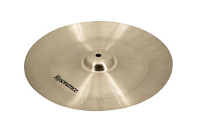 prato zeus resonance china 14 zrch14