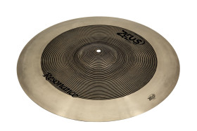 prato zeus resonance ride 20 zrr20