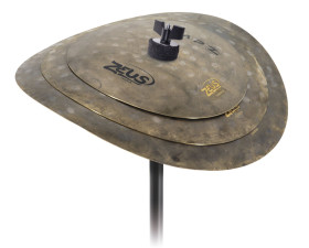 prato zeus clapz 07 09 11 zs11