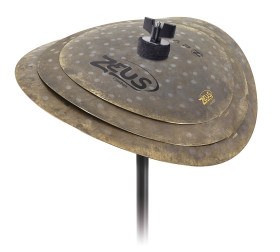 prato zeus clapz 09 11 13  zs13