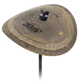 prato zeus clapz 11 13 15  zs15